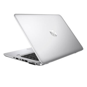 HP (A-) Elitebook 840G4 i5-7300U/14