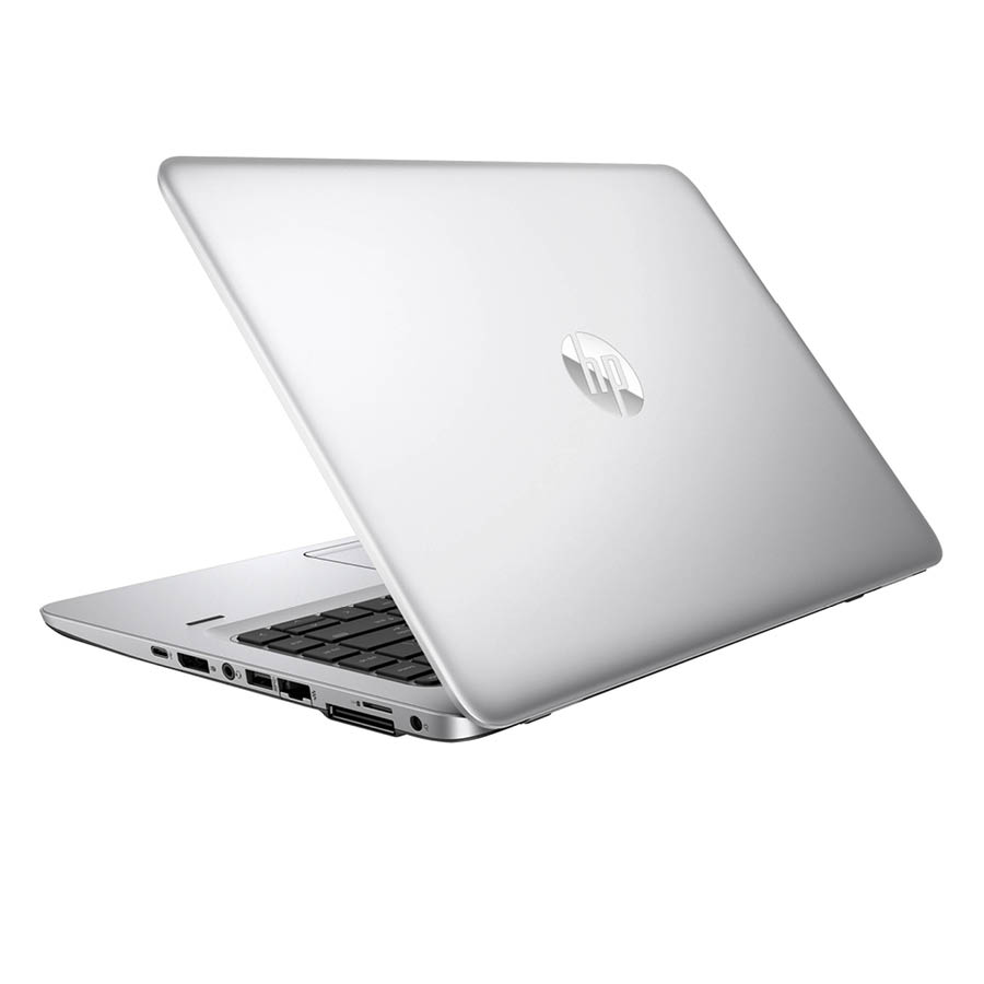 HP (A-) Elitebook 840G4 i5-7300U/ 14"FHD/ 8GB DDR4/ 256GB M.2 SSD/ No ODD/ Camera/ 10P Grade A- Refurbishe | eLabstore.gr HP (A-) Elitebook 840G4 i5-7300U/14"FHD/8GB DDR4/256GB M.2 SSD/No ODD/Camera/10P Grade A- Refurbishe | Refurbished | elabstore.gr