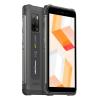 ULEFONE smartphone Armor X10, IP68/IP69K, 5.45", 4/32GB, 5180mAh, γκρι | Mobile Συσκευές | elabstore.gr