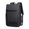 ARCTIC HUNTER τσάντα πλάτης B00559 με θήκη laptop 15.6", 21L, μαύρη | Προσωπική Φροντίδα | elabstore.gr