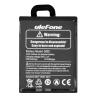 ULEFONE μπαταρία για smartphone Armor 12s | Service | elabstore.gr