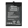 ULEFONE μπαταρία για smartphone Armor X11 Pro | Service | elabstore.gr