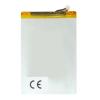 Μπαταρία για Teclast tablet M40 Air | Service | elabstore.gr