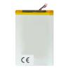 Μπαταρία για Teclast tablet P20HD | Service | elabstore.gr