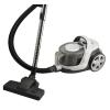 BRUNO ηλεκτρική σκούπα BRN-0137, 800W, 3lt, κυκλωνική, λευκή | eLabstore.gr BRUNO ηλεκτρική σκούπα BRN-0137, 800W, 3lt, κυκλωνική, λευκή | Οικιακός εξοπλισμός | elabstore.gr