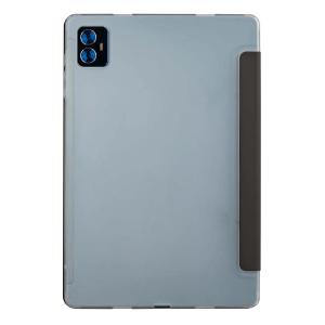 TECLAST θήκη προστασίας CASE-M50PRO για tablet M50 Pro, γκρι | eLabstore.gr TECLAST θήκη προστασίας CASE-M50PRO για tablet M50 Pro, γκρι | Tablet - Parts | elabstore.gr