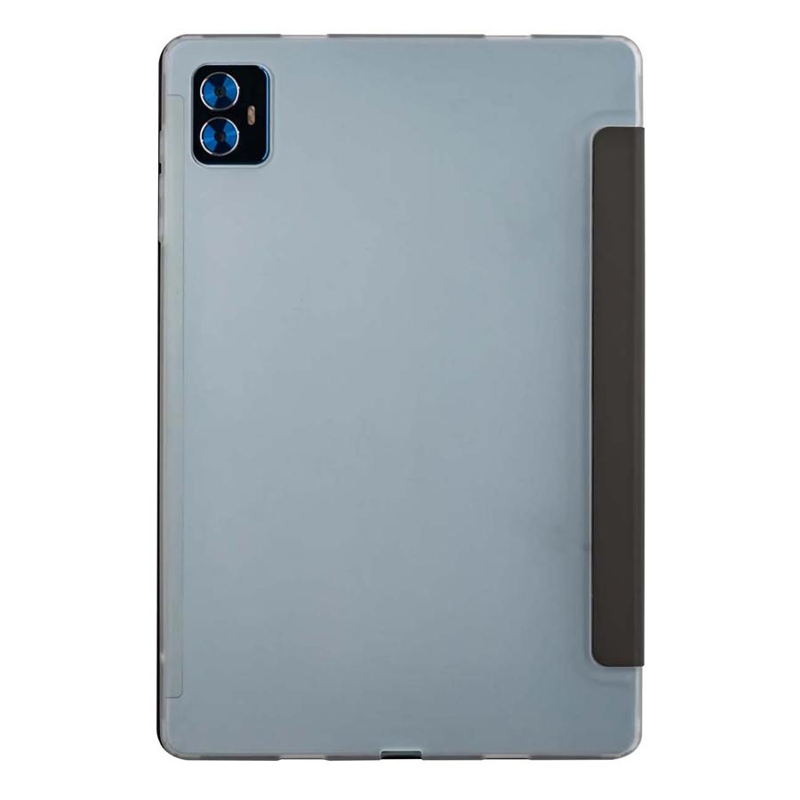 TECLAST θήκη προστασίας CASE-M50PRO για tablet M50 Pro, γκρι | eLabstore.gr TECLAST θήκη προστασίας CASE-M50PRO για tablet M50 Pro, γκρι | Tablet - Parts | elabstore.gr