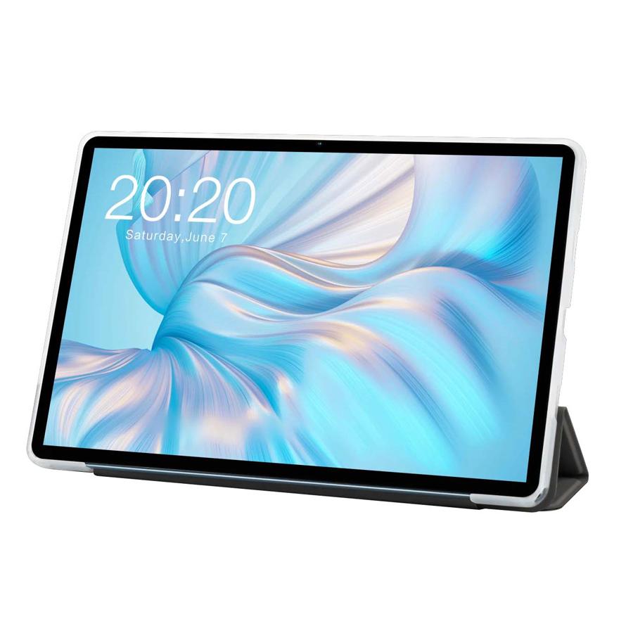 TECLAST θήκη προστασίας CASE-M50PRO για tablet M50 Pro, γκρι | eLabstore.gr TECLAST θήκη προστασίας CASE-M50PRO για tablet M50 Pro, γκρι | Tablet - Parts | elabstore.gr