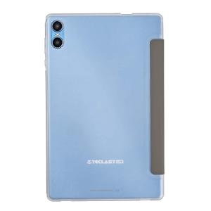 TECLAST θήκη προστασίας CASE-P26T για tablet P26T, γκρι | eLabstore.gr TECLAST θήκη προστασίας CASE-P26T για tablet P26T, γκρι | Tablet - Parts | elabstore.gr