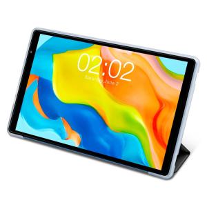 TECLAST θήκη προστασίας CASE-P26T για tablet P26T, γκρι | eLabstore.gr TECLAST θήκη προστασίας CASE-P26T για tablet P26T, γκρι | Tablet - Parts | elabstore.gr