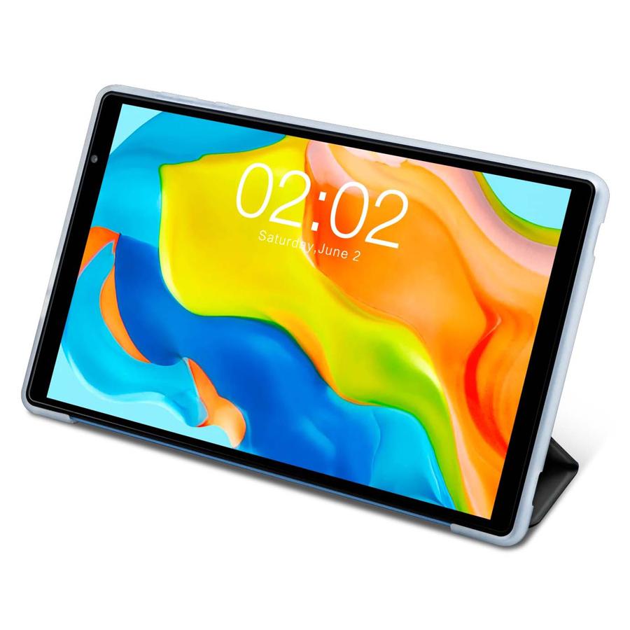 TECLAST θήκη προστασίας CASE-P26T για tablet P26T, γκρι | eLabstore.gr TECLAST θήκη προστασίας CASE-P26T για tablet P26T, γκρι | Tablet - Parts | elabstore.gr