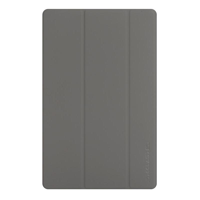 TECLAST θήκη προστασίας CASE-P26T για tablet P26T, γκρι | eLabstore.gr TECLAST θήκη προστασίας CASE-P26T για tablet P26T, γκρι | Tablet - Parts | elabstore.gr