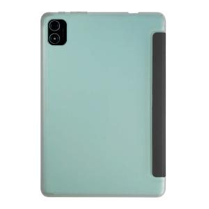 TECLAST θήκη προστασίας CASE-P40S για tablet P40S, γκρι | Tablet - Parts | elabstore.gr