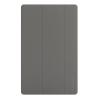TECLAST θήκη προστασίας CASE-P40S για tablet P40S, γκρι | eLabstore.gr TECLAST θήκη προστασίας CASE-P40S για tablet P40S, γκρι | Tablet - Parts | elabstore.gr