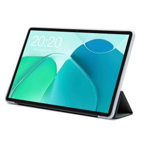 TECLAST θήκη προστασίας CASE-P40S για tablet P40S, γκρι | Tablet - Parts | elabstore.gr