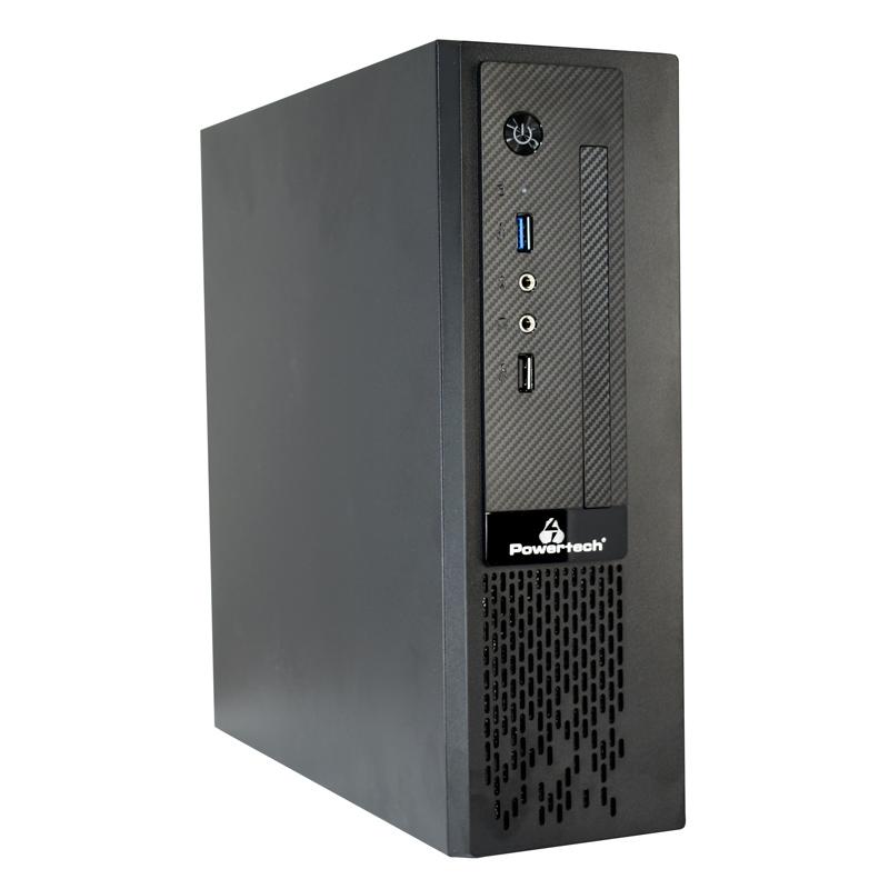POWERTECH PC DMPC-0144 INTEL CPU i3-12100, 16GB, 512GB SSD | eLabstore.gr POWERTECH PC DMPC-0144 INTEL CPU i3-12100, 16GB, 512GB SSD | PC & Αναβάθμιση | elabstore.gr