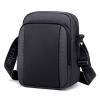 ARCTIC HUNTER τσάντα ώμου K00542, με θήκη tablet 9.7", 4L, γκρι | Προσωπική Φροντίδα | elabstore.gr