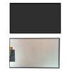 TECLAST ανταλλακτική οθόνη LCD για tablet P26T | Service | elabstore.gr