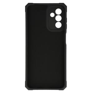 POWERTECH θήκη Protector MOB-1871 για Samsung Galaxy A34 5G, μαύρη | Αξεσουάρ κινητών | elabstore.gr