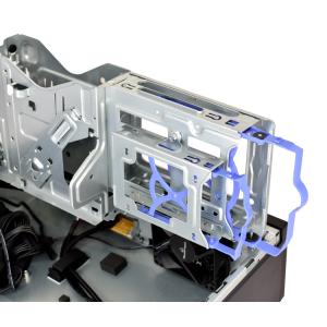 POWERTECH PC Case PT-1099 με 250W PSU, Micro-ATX, 356x102x338mm, μαύρο | eLabstore.gr POWERTECH PC Case PT-1099 με 250W PSU, Micro-ATX, 356x102x338mm, μαύρο | PC & Αναβάθμιση | elabstore.gr