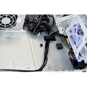 POWERTECH PC Case PT-1099 με 250W PSU, Micro-ATX, 356x102x338mm, μαύρο | eLabstore.gr POWERTECH PC Case PT-1099 με 250W PSU, Micro-ATX, 356x102x338mm, μαύρο | PC & Αναβάθμιση | elabstore.gr