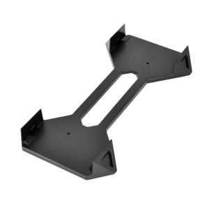 POWERTECH PC Case PT-1099 με 250W PSU, Micro-ATX, 356x102x338mm, μαύρο | eLabstore.gr POWERTECH PC Case PT-1099 με 250W PSU, Micro-ATX, 356x102x338mm, μαύρο | eLabstore.gr