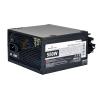 POWERTECH τροφοδοτικό για PC PT-1102, 550W, ATX, 120mm Fan | PC & Αναβάθμιση | elabstore.gr