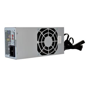 POWERTECH τροφοδοτικό για PC PT-1104, 250W, TFX, 80mm Fan | eLabstore.gr POWERTECH τροφοδοτικό για PC PT-1104, 250W, TFX, 80mm Fan | PC & Αναβάθμιση | elabstore.gr