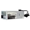 POWERTECH τροφοδοτικό για PC PT-1104, 250W, TFX, 80mm Fan | PC & Αναβάθμιση | elabstore.gr