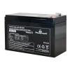 POWERTECH μπαταρία μολύβδου PT-1111, 12V 9Ah, T2 | Τροφοδοσία Ρεύματος | elabstore.gr