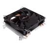 POWERTECH ψύκτρα για CPU PT-1115, 3000rpm, 130W | PC & Αναβάθμιση | elabstore.gr