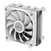 POWERTECH ψύκτρα για CPU PT-1116, 3000rpm, 48CFM, 25.5dBA, 155W | PC & Αναβάθμιση | elabstore.gr