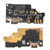 OUKITEL ανταλλακτικό small PCBA για smartphone K15 Plus | Service | elabstore.gr