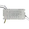 DC motor control driver SPHLL-DRIVER-009, 24-70W, 5.5x2.5x11.5cm | Φωτισμός | elabstore.gr