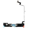 Καλώδιο flex Loudspeaker & antenna για iPhone X | Service | elabstore.gr