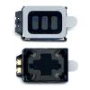 Ανταλλακτικό speaker SPSAM-0008 για Samsung Galaxy A23 | Service | elabstore.gr