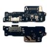 Ανταλλακτική πλακέτα φόρτισης SPXMI-0017 για Xiaomi Redmi 10C | Service | elabstore.gr