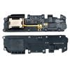 Ανταλλακτικό speaker SPXMI-0018 για Xiaomi Redmi 10C | Service | elabstore.gr