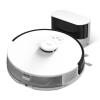 TP-LINK ρομποτική σκούπα Tapo RV30, LiDAR & Gyro, 4200Pa, Ver 1.2 | Οικιακός εξοπλισμός | elabstore.gr