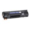 Συμβατό toner για HP CB435/436/CE285/CE278A, 2.1K, μαύρο | Toner - Ribbon Μελάνια | elabstore.gr