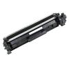 Συμβατό toner για HP CF217H, 5K, μαύρο | Toner - Ribbon Μελάνια | elabstore.gr