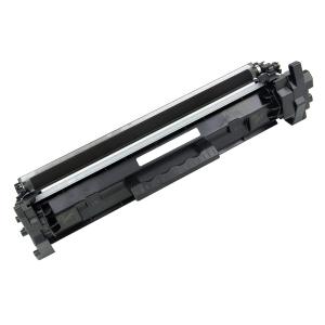 Συμβατό toner για HP CF217H, 5K, μαύρο | Toner - Ribbon Μελάνια | elabstore.gr