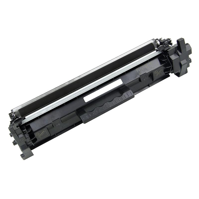Συμβατό toner για HP CF217H, 5K, μαύρο | eLabstore.gr Συμβατό toner για HP CF217H, 5K, μαύρο | Toner - Ribbon Μελάνια | elabstore.gr