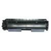 Συμβατό toner για HP CF230X, 3.5K, μαύρο | eLabstore.gr Συμβατό toner για HP CF230X, 3.5K, μαύρο | Toner - Ribbon Μελάνια | elabstore.gr