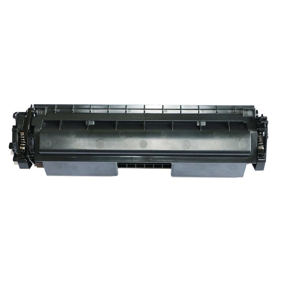 Συμβατό toner για HP CF230X, 3.5K, μαύρο | eLabstore.gr Συμβατό toner για HP CF230X, 3.5K, μαύρο | Toner - Ribbon Μελάνια | elabstore.gr