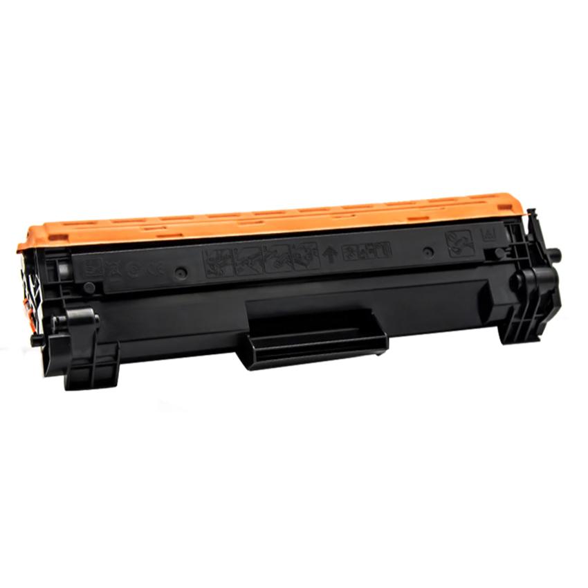Συμβατό toner για HP CF244X, 2K, μαύρο | eLabstore.gr Συμβατό toner για HP CF244X, 2K, μαύρο | Toner - Ribbon Μελάνια | elabstore.gr