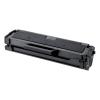 Συμβατό toner για Samsung MLT-D101S, 1.5K, μαύρο | Toner - Ribbon Μελάνια | elabstore.gr