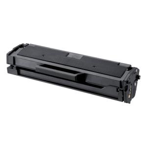 Συμβατό toner για Samsung MLT-D101S, 1.5K, μαύρο | Toner - Ribbon Μελάνια | elabstore.gr