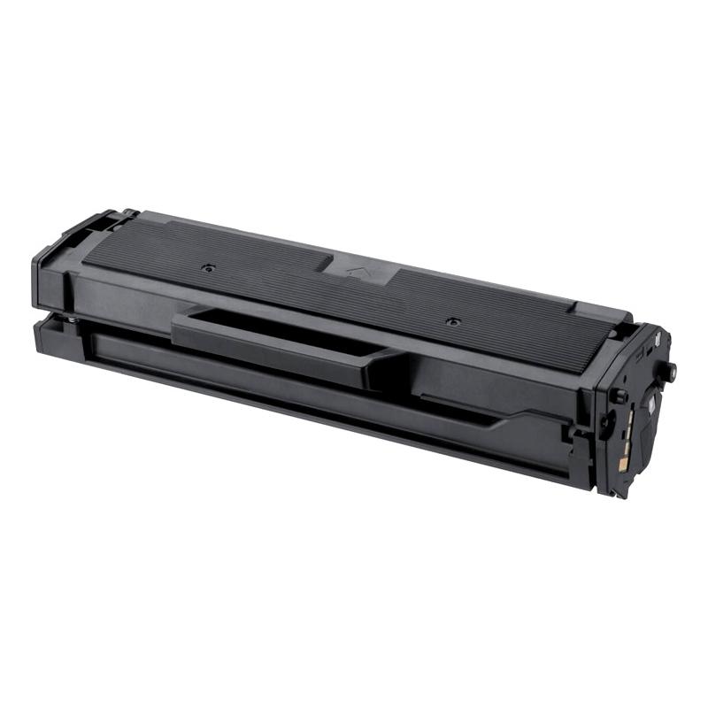 Συμβατό toner για Samsung MLT-D101S, 1.5K, μαύρο | eLabstore.gr Συμβατό toner για Samsung MLT-D101S, 1.5K, μαύρο | Toner - Ribbon Μελάνια | elabstore.gr