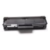Συμβατό toner για Samsung MLT-D111L, 1.8K, μαύρο | eLabstore.gr Συμβατό toner για Samsung MLT-D111L, 1.8K, μαύρο | Toner - Ribbon Μελάνια | elabstore.gr